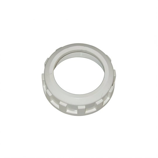 Bague de serrage de vanne SIDE 1"1/2