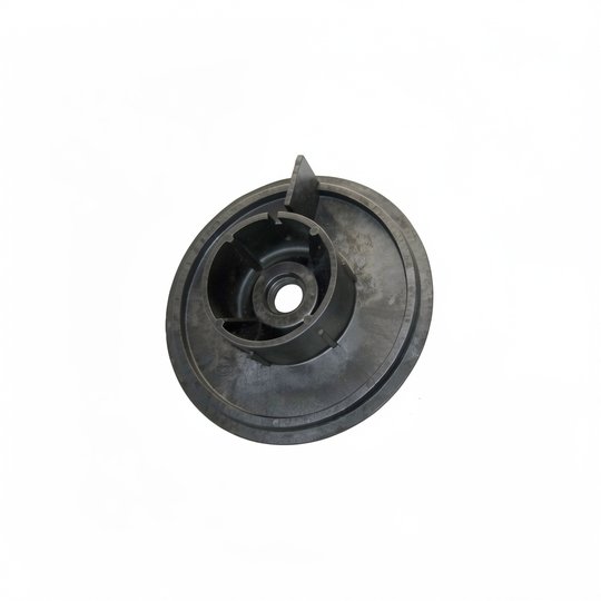 Plateau d'etanchéité PPE Onga 400E/808/810 BR463/65E