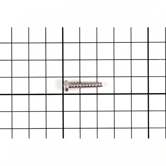 Vis Ka 40x20