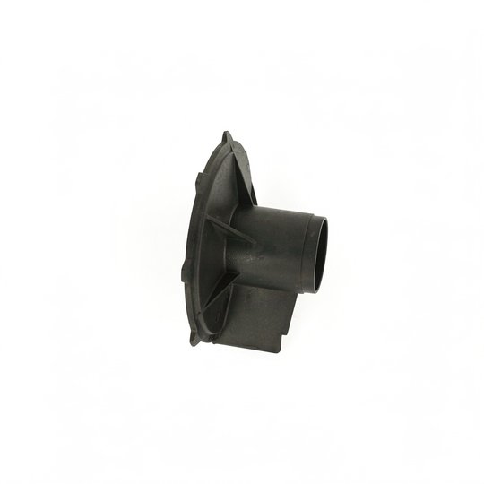 Séparateur PPE Onga 814E 819E 824E