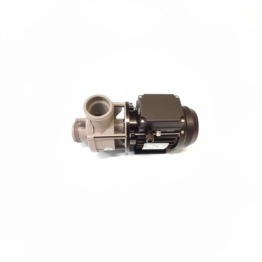 Rotor PPE Tifon 1 et Silen2 50/75T Blaumar 75-15/18