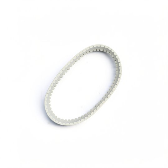 Chenille TankTrax 480 - W7430219