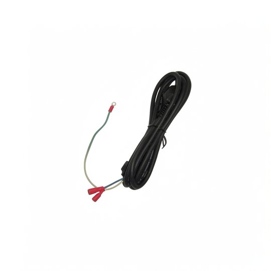 Câble Transformateur 2 fils + terre OU 2 fils (préciser)