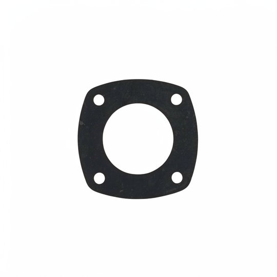 Joint préfiltre/PPE Flipper NS/2NS