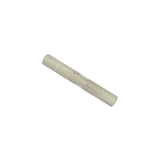 Ame Démontable C6 pour cartouche SKimfiltres