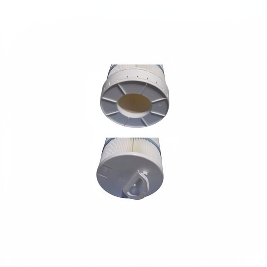 Cartouche filtrante C7 (760 mm) sans âme - Skimfiltres