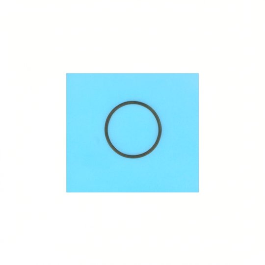 Joint raccord union PPE BR 463/65E/SW/Atlas/Nocchi/Onga