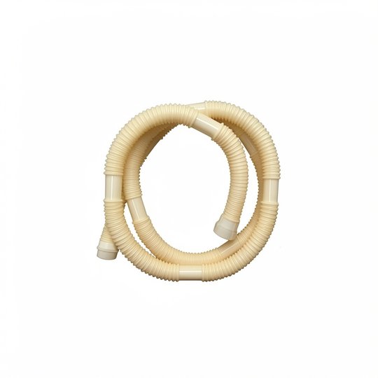 Kit tuyau 3 m (grande fontaine) - W8630011