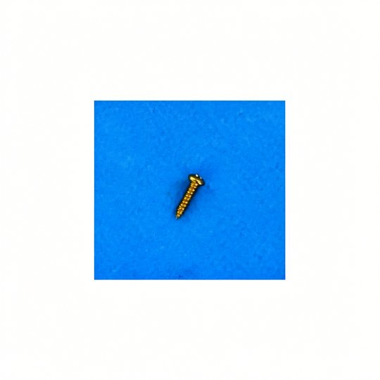 Vis de Soupape PPE BR 463/65E