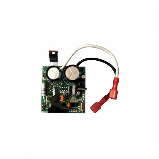 Carte électronique PCB / Luminous / Plus / Prox