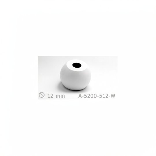 Rotule BR 12 mm