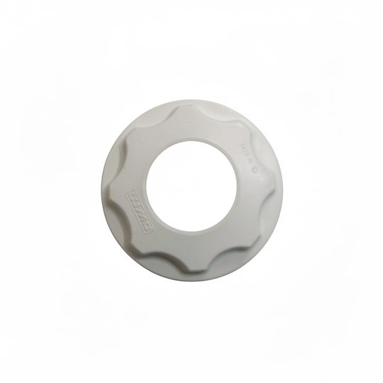 Enjoliveur BR Liner