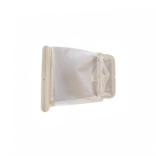 Sac à feuilles grande capacite Phantom avec fermeture