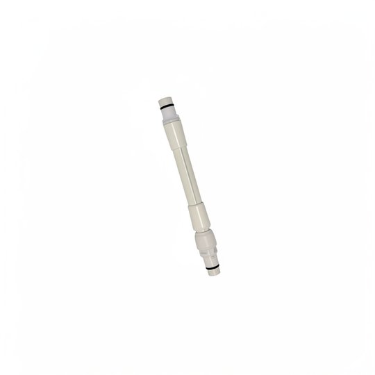 Rotatif pour tuyaux Phantom