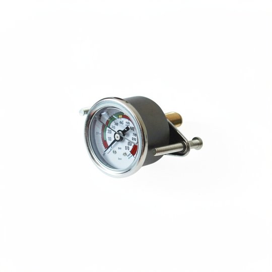 Mano Pression BM100 BM100SP022