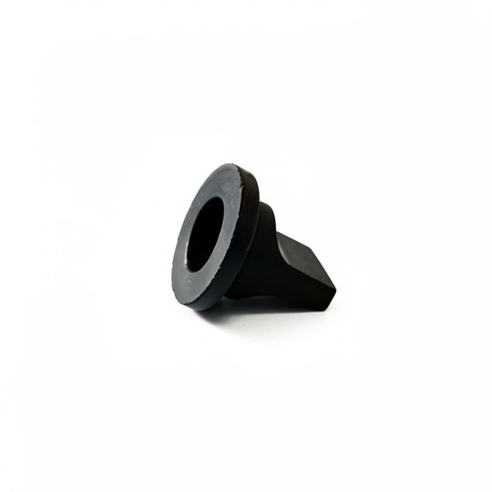 Valve d'injection SEL Viton