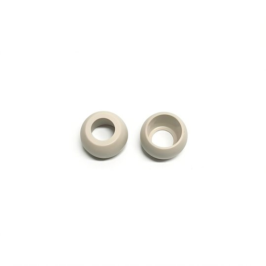 Rotule de buse de refoulement 2"-50