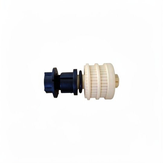 Bouchon de vidange crépine FSAB HYDROSWIM