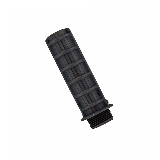 Crépine 110 mm FILTRE SAB Ø520