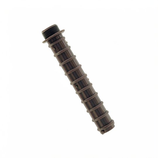 Crépine FILTRE SAB Ø640 - L.168 mm