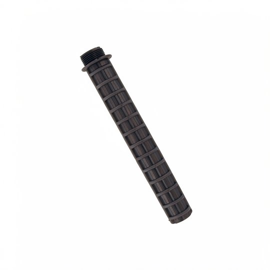 Crépine noire 200X26 mm FSAB Ø760 & 900