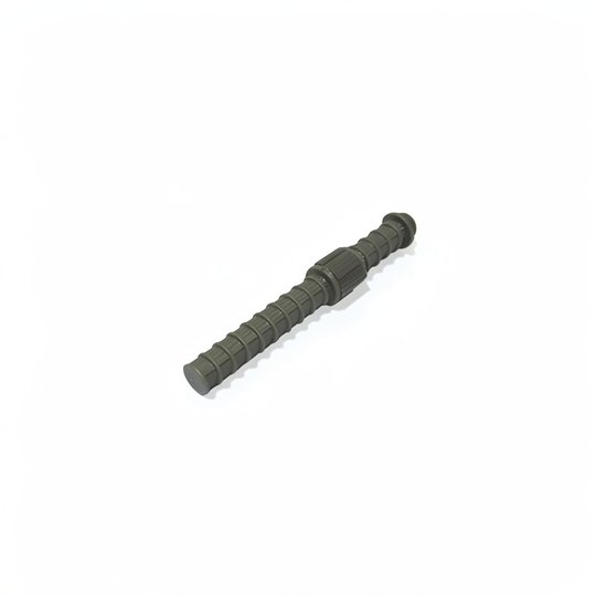 Crépine Double 25 cm 1" FSAB Ø900 05-10553