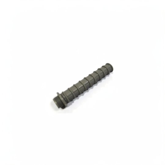 Crépine FILTRE SAB Ø640 3/4' L.160 mm