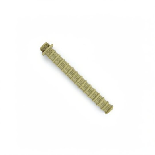 Crépine grise 212X26 mm FSAB Ø760 2005-2007