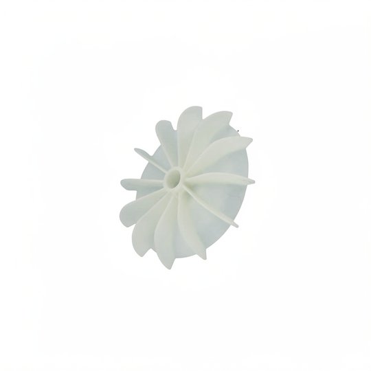 Ventilateur