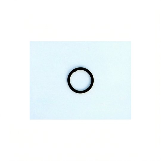 Joint de diffuseur PPE BPF