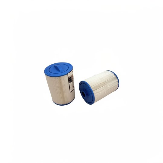 Cartouche - Spa Clearwater D153/H204