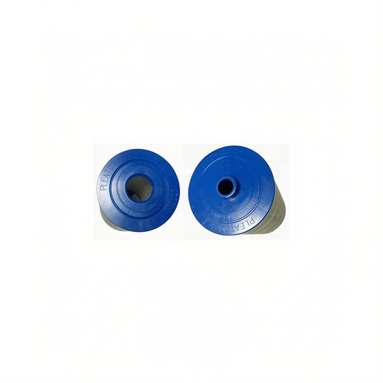 Cartouche SUNDANCE DOUBLE END 120 D216/H483