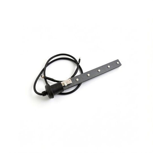 Tige PPE MC-100 - dim. 5x155