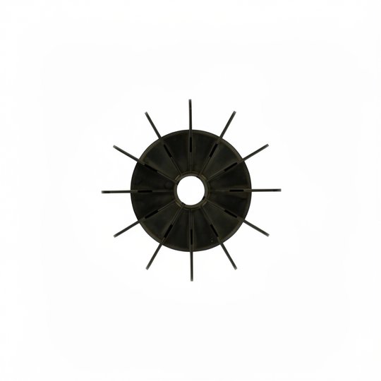 Ventilateur 175M/215M/155T/255T/295T/405T PPE NCC