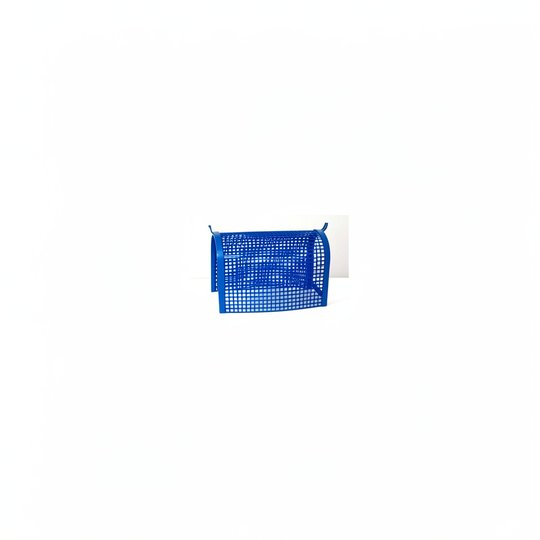 Grille du filtre robot KR