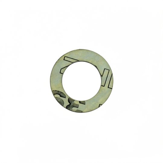 Larmier PPE Triton Jet Ø23x14