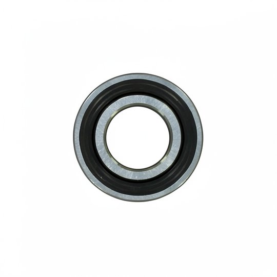 Roulement AR PPE Triton Jet - Tous Mod, Sauf 5,5 CV