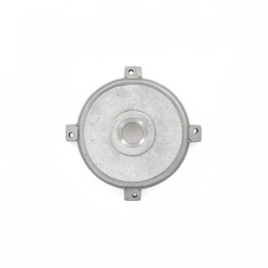 Bride AR moteur PPE Triton Jet - Tous modèles sauf 5,5 CV