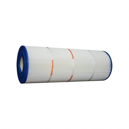 Cartouche American commander 50 Premier 502x178/76 mm