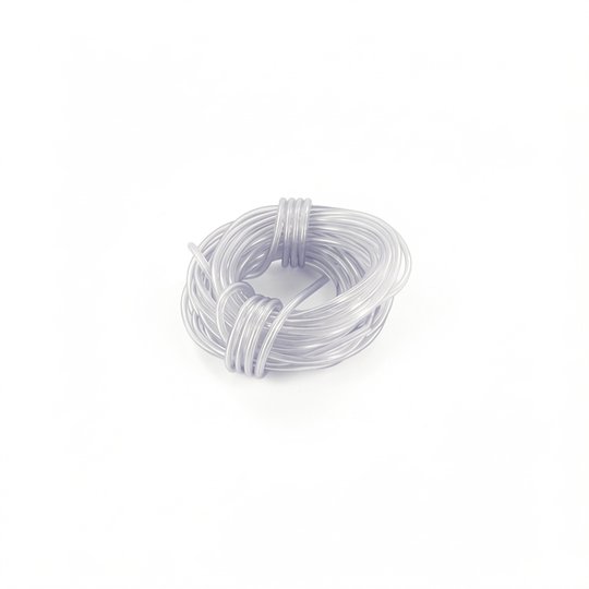 Tuyau de commande pneumatique Ø1,8x5mm - L.10m