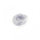 Tuyau de commande pneumatique Ø1,8x5mm - L.10m