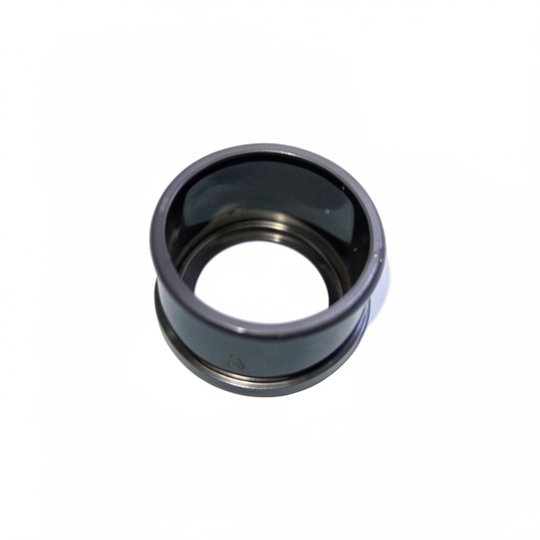 Raccord union PPE HP a coller 2"1/4x50