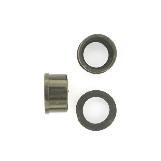 Raccord union PPE HG150/300 - 2"3/4x63 a coller
