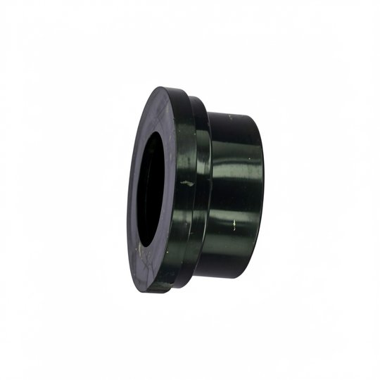 Raccord union PPE HG 50/75/100 - 2"3/4x50 a coller