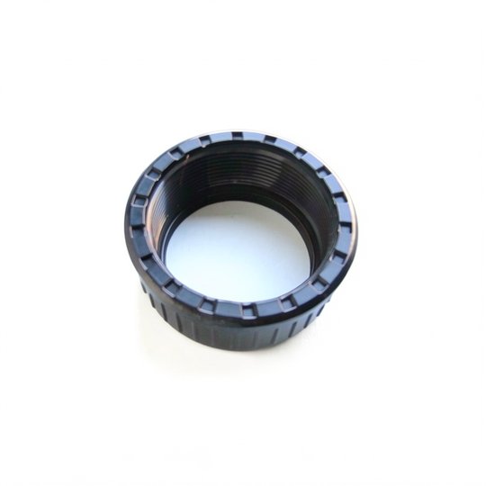 Écrou PPE HPS/HPV - 2"1/4