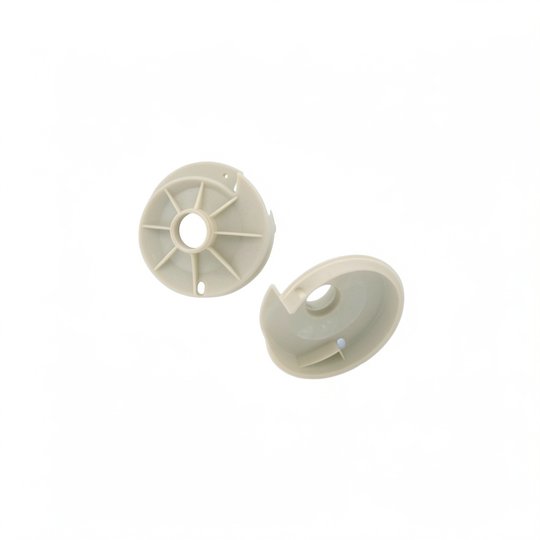 Diffuseur PPE HGS/HGV