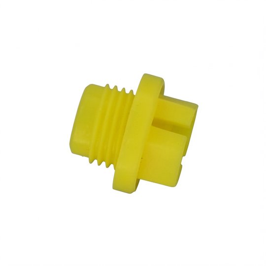 Bouchon de Vidange sans joint PPE (HGS/V HPS/V)