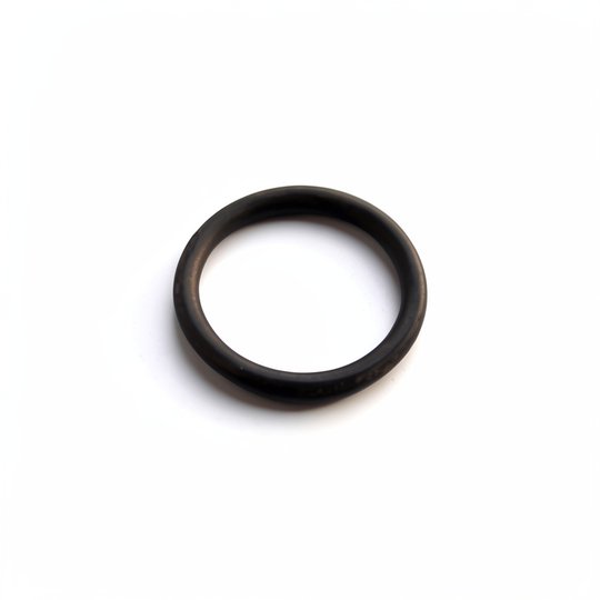 Joint raccord union PPE HP