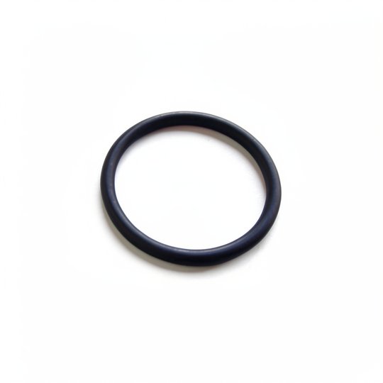 Joint raccord union PPE HGS/HGV