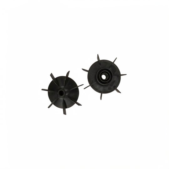Ventilateur PPE HGS/HGV - 2 5 à 3 CV